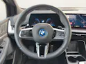 BMW 225e xDr. Act. T. M Sport