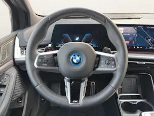 BMW 225e xDr. Act. T. M Sport