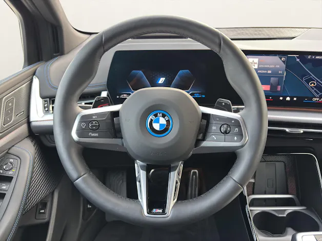 BMW 225e xDr. Act. T. M Sport