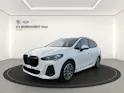 BMW 225e xDr. Act. T. M Sport