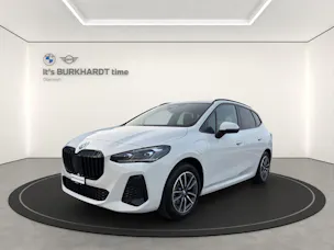 BMW 225e xDr. Act. T. M Sport