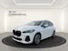 BMW 225e xDr. Act. T. M Sport