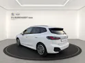 BMW 225e xDr. Act. T. M Sport