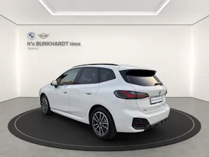 BMW 225e xDr. Act. T. M Sport