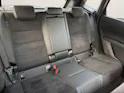 BMW 225e xDr. Act. T. M Sport