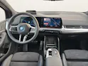 BMW 225e xDr. Act. T. M Sport