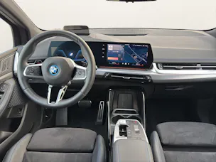 BMW 225e xDr. Act. T. M Sport