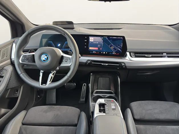 BMW 225e xDr. Act. T. M Sport
