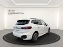 BMW 225e xDr. Act. T. M Sport
