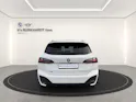 BMW 225e xDr. Act. T. M Sport