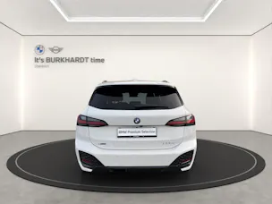 BMW 225e xDr. Act. T. M Sport