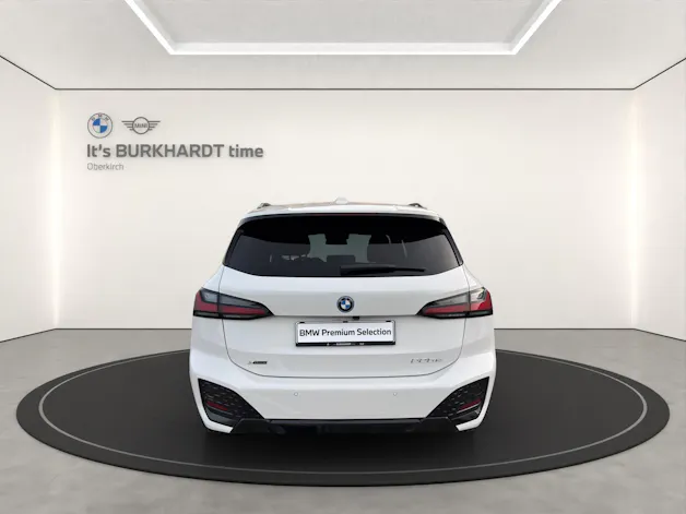 BMW 225e xDr. Act. T. M Sport