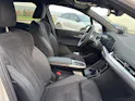 BMW 225e xDr. Act. T. M Sport