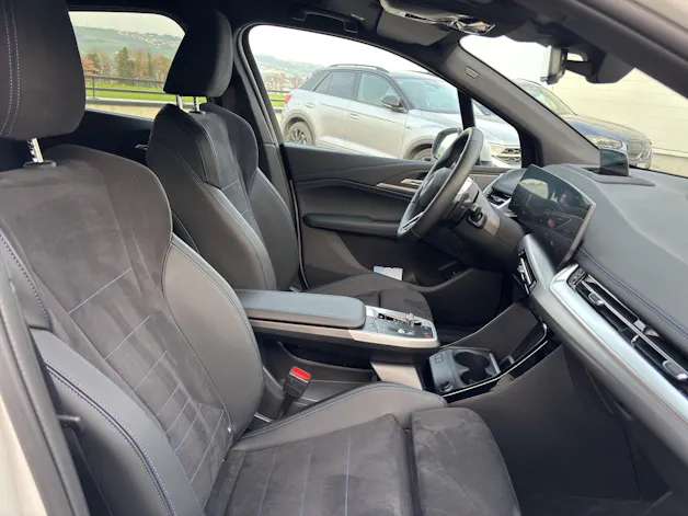 BMW 225e xDr. Act. T. M Sport