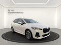 BMW 225e xDr. Act. T. M Sport