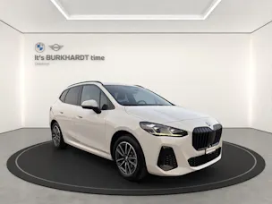 BMW 225e xDr. Act. T. M Sport