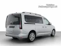 VW Caddy Cargo 1.5 TSI Plug in Hybrid DSG Maxi Entry