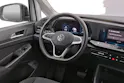 VW Caddy Cargo 1.5 TSI Plug in Hybrid DSG Maxi Entry