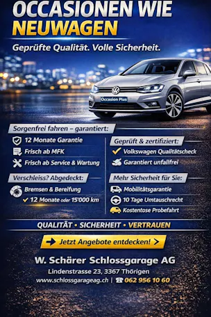 VW Caddy Cargo 1.5 TSI Plug in Hybrid DSG Maxi Entry