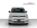 VW Caddy Cargo 1.5 TSI Plug in Hybrid DSG Maxi Entry