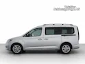 VW Caddy Cargo 1.5 TSI Plug in Hybrid DSG Maxi Entry