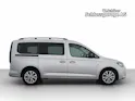 VW Caddy Cargo 1.5 TSI Plug in Hybrid DSG Maxi Entry