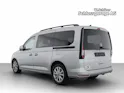 VW Caddy Cargo 1.5 TSI Plug in Hybrid DSG Maxi Entry