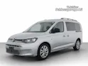 VW Caddy Cargo 1.5 TSI Plug in Hybrid DSG Maxi Entry