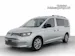 VW Caddy Cargo 1.5 TSI Plug in Hybrid DSG Maxi Entry
