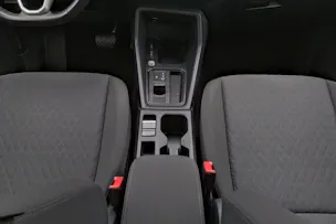 VW Caddy Cargo 1.5 TSI Plug in Hybrid DSG Maxi Entry