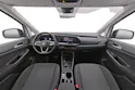 VW Caddy Cargo 1.5 TSI Plug in Hybrid DSG Maxi Entry