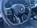 BMW 520d xDr 48V Tour M Sport