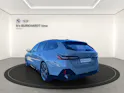 BMW 520d xDr 48V Tour M Sport