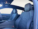 BMW 520d xDr 48V Tour M Sport