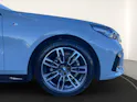 BMW 520d xDr 48V Tour M Sport
