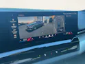 BMW 520d xDr 48V Tour M Sport