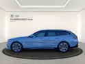 BMW 520d xDr 48V Tour M Sport