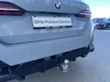 BMW 520d xDr 48V Tour M Sport