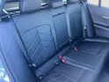 BMW 520d xDr 48V Tour M Sport