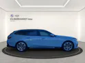 BMW 520d xDr 48V Tour M Sport