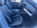 BMW 520d xDr 48V Tour M Sport