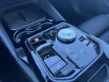 BMW 520d xDr 48V Tour M Sport