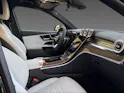 Mercedes-Benz GLC 300 4Matic