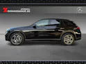 Mercedes-Benz GLC 300 4Matic