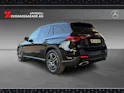Mercedes-Benz GLC 300 4Matic
