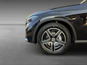 Mercedes-Benz GLC 300 4Matic