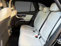 Mercedes-Benz GLC 300 4Matic