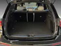 Mercedes-Benz GLC 300 4Matic