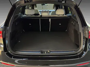 Mercedes-Benz GLC 300 4Matic