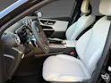 Mercedes-Benz GLC 300 4Matic